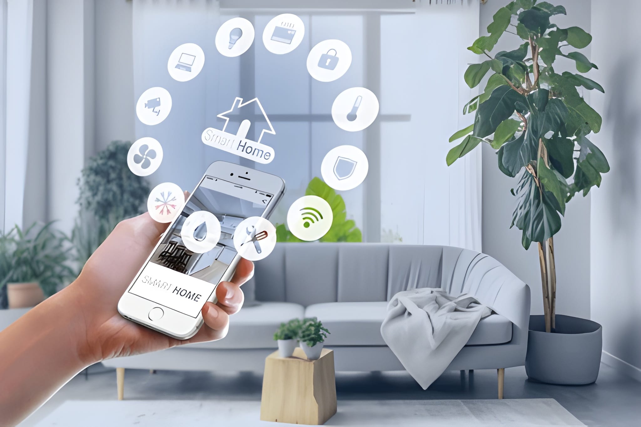 steptodown.com339183