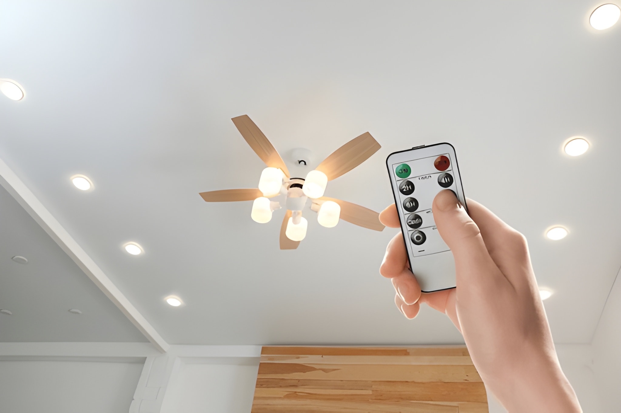 steptodown.com534806